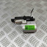 Supapa de expansiune aer condiționat HYUNDAI KONA SX2 2024 OEM: 976E1KL500 29793400