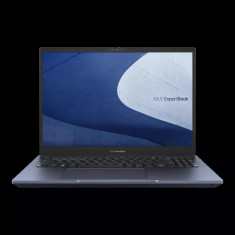 Laptop business asus expertbook b5 b5602cba-l20230x 16.0-inch wquxga (3840 x 2400) 16:10 oled glossy display