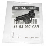 Diuza Spalator Parbriz Oe Renault Megane 3 2008&rarr; 289309708R