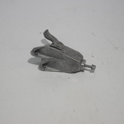 Suport motor st&amp;acirc;nga AUDI Q5 8R 2014 OEM: 8K0199307CB 2367102 foto