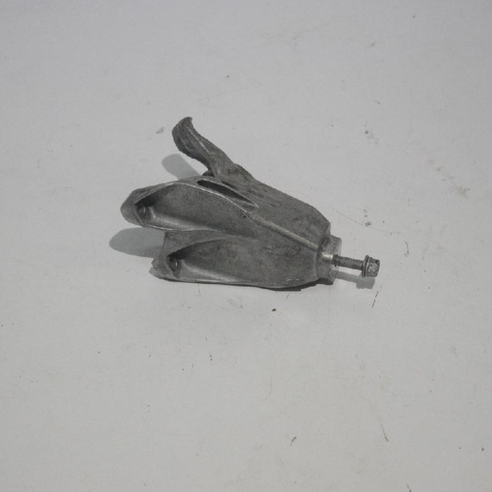 Suport motor st&acirc;nga AUDI Q5 8R 2014 OEM: 8K0199307CB 2367102