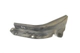 Aparatoare noroi st&acirc;nga spate MAZDA CX-5 KE, GH 2014 OEM: KD5356115 12648380