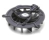 Cooler laptop Sony Vaio PCG 7N2L, Vaio VGN FE, Vaio VGN FE550FM, Vaio VGN FE570G, Vaio VGN FE650FM, Vaio VGN