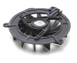 Cooler laptop Sony Vaio PCG 7N2L, Vaio VGN FE, Vaio VGN FE550FM, Vaio VGN FE570G, Vaio VGN FE650FM, Vaio VGN