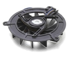 Cooler laptop Sony Vaio VGN FE790, Vaio VGN FE855E, Vaio VGN FE870E, Vaio VGN FE880E, Vaio VGN FE890