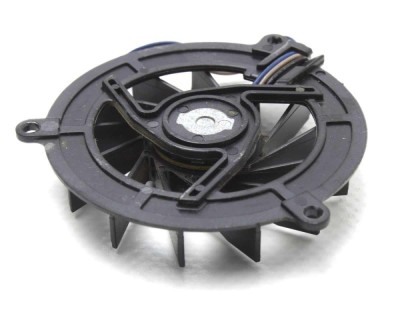 Cooler laptop Sony Vaio PCG 7N2L, Vaio VGN FE, Vaio VGN FE550FM, Vaio VGN FE570G, Vaio VGN FE650FM, Vaio VGN foto