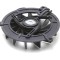 Cooler laptop Sony Vaio PCG 7N2L, Vaio VGN FE, Vaio VGN FE550FM, Vaio VGN FE570G, Vaio VGN FE650FM, Vaio VGN
