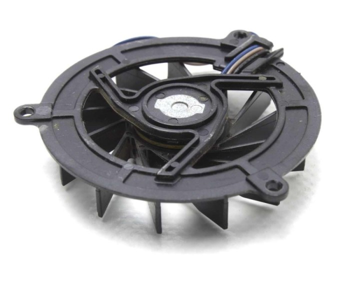 Cooler laptop Sony Vaio PCG 7N2L, Vaio VGN FE, Vaio VGN FE550FM, Vaio VGN FE570G, Vaio VGN FE650FM, Vaio VGN