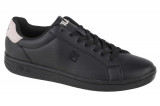 Cumpara ieftin Pantofi pentru adidași Fila Crosscourt 2 F Low FFM0002-80010 negru