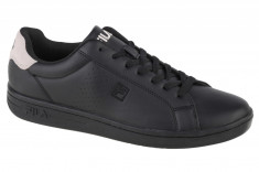 Pantofi pentru adidași Fila Crosscourt 2 F Low FFM0002-80010 negru foto