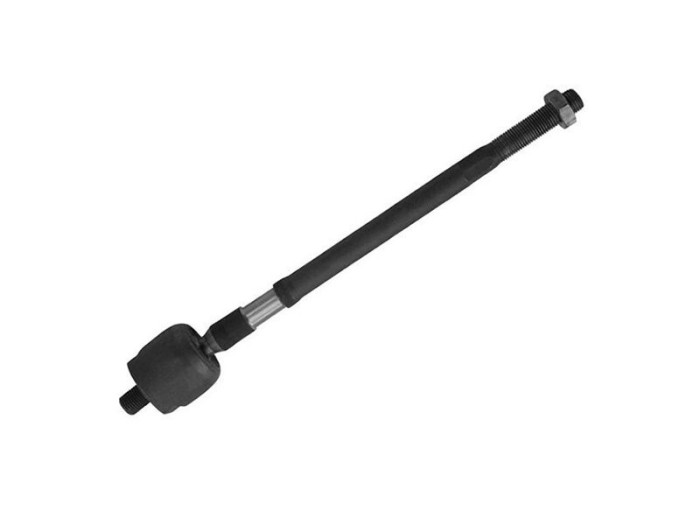 Bieleta directie Daihatsu Applause 1 (A101, A111), Applause 2 (A101) TEKNOROT parte montare : Punte fata