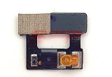 Banda Pornire/Oprire HTC One M7 (801) - Buton Power On/Off, Flex Volum