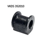 Bucsa bara stabilizatoare Fiat Sedici Motor 1.6 16V, 1.6 16V 4x4, 1.9 D Multijet, 1.9 D Multijet 4x4, 2.0 D Multijet, 2.0 D Multijet 4x4, OE 71742689