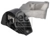 FEBI BILSTEIN 181591 Suport motor