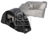 FEBI BILSTEIN 181591 Suport motor
