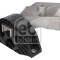 FEBI BILSTEIN 181591 Suport motor