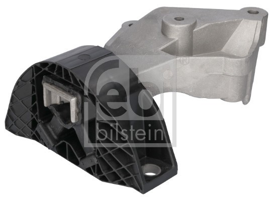 FEBI BILSTEIN 181591 Suport motor