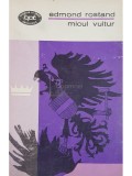 Edmond Rostand - Micul vultur (Editia: 1973)