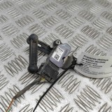 Senzor de nivel &icirc;nălțime dreapta față VOLVO XC90 II 2022 OEM: 32246992,31406563 28277670