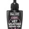 Lubrifiant Bicicleta Muc-Off Ebike Wet Lube 50 ml - Intretinere optima Ultimate FactoryBikes