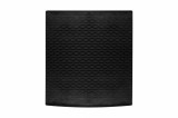 Covor de cauciuc pentru portbagaj de la Rigum potrivit pentru Volkswagen Passat B8 break 2014-2019, dupa 2019, negru Performance AutoTuning