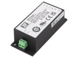 Alimentator Pulsatoriu &Icirc;ncastrabil 30W 5V 3A