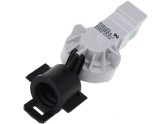 Intrerupator Push Switch pentru masina de spalat vase, ELECTROLUX 140000554083