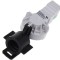 Intrerupator Push Switch pentru masina de spalat vase, ELECTROLUX 140000554083