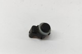 Senzor de parcare față AUDI Q3 Sportback F3N 2024 OEM: 5Q0919275C | 31862386