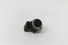 Senzor de parcare față AUDI Q3 Sportback F3N 2024 OEM: 5Q0919275C | 31862386