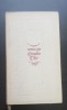 Entweder-oder - KIERKEGAARD (limba germană) - 1939
