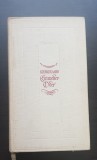 Entweder-oder - KIERKEGAARD (limba germană) - 1939