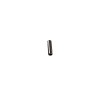 Rola Variator Fata BRP Can-Am MBS Bolt (Cod 417223257BR) Variomatic