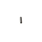 Rola Variator Fata BRP Can-Am MBS Bolt (Cod 417223257BR) Variomatic