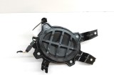 Subwoofer FORD PUMA J2K, CF7 2022 OEM: L1TT-19A067-AC | 29946573