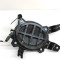 Subwoofer FORD PUMA J2K, CF7 2022 OEM: L1TT-19A067-AC | 29946573
