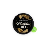 Plastelină 3D No.04 Verde Neon 8g Laloo
