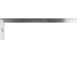 Echer Cu Talpa 700Mm
