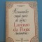 LORENZO DA PONTE - AVENTURILE UNUI POET DE CURTE - LIBRETISTUL LUI MOZART