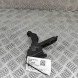 Zăvor de siguranță capota TOYOTA PROACE Furgon MDZ_ 2017 OEM: 9808405680 30667147