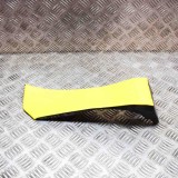 Bandou Aripa Dreapta Fata Toyota Estima III (R2, R5) 2007- Caroserie Originala