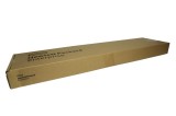 Set Sine HP 803230-001 804938-B21 Compatibil Synergy 12000 Nou