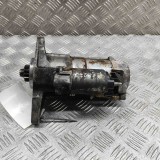 Electromotor LAND ROVER RANGE ROVER EVOQUE L538 2017 OEM: GJ32-11001-AE,438000-1993