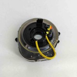 Spirala Volan Jeep Renegade Off-road BU 2015 OEM 5VV40LXHAA Piesa Originala Garantie