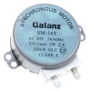Motor Platan Aragaz Gorenje SM-16T 264468 - Compatibil Diverse Modele (Verifica Modelul)