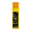 Parfum Rufe Concentrat Kifra Precious, 200ml, 80 Spalari, Certificat IFRA, Note Citrice &amp; Acvatice