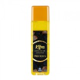 Cumpara ieftin Parfum Rufe Concentrat Kifra Precious, 200ml, 80 Spalari, Miros Citric Acvatic, Compatibil cu Orice Detergent