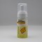 Spumă de curățare iluminatoare MOND&#039;SUB Milky-shake cu vitamina C, 120 ml
