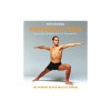 Ashtanga Yoga: The Yoga Tradition of Sri K. Pattabhi Jois: The Primary Series Practice Manual