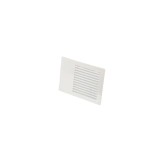 Capac pentru uscător de rufe BOSCH 00445593 00666122 BALAY CONSTRUCTA Original